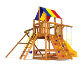Circus Clubhouse Pkg II Popular (29B)